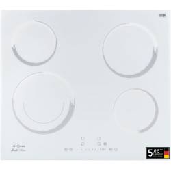 Варочная поверхность Krona...