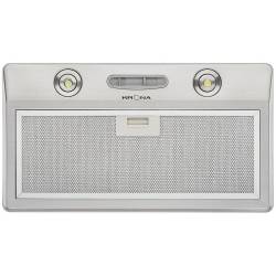 Вытяжка встраиваемая Krona...