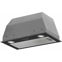 Вытяжка встраиваемая Krona...