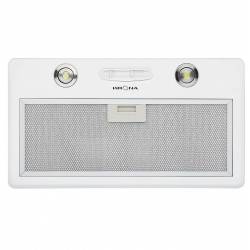 Вытяжка встраиваемая Krona...