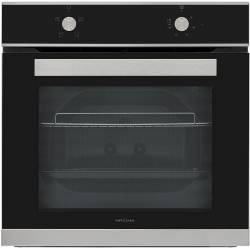 Духовой шкаф Электрический...