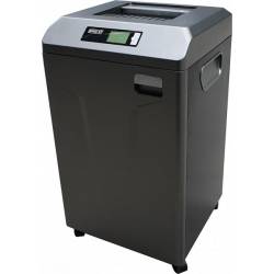 Шредер Office Kit S1150...