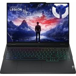 Ноутбук Lenovo Legion Pro 7...