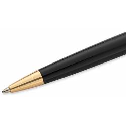 Ручка шариков. Waterman...