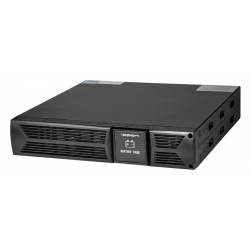 Батарея для ИБП Ippon...