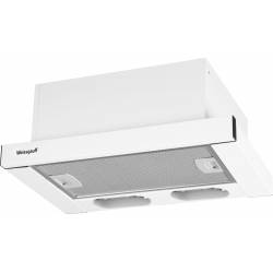 Вытяжка встраиваемая...