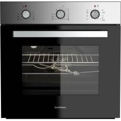 Духовой шкаф Электрический...