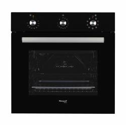 Духовой шкаф Электрический...