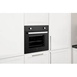 Духовой шкаф Электрический...