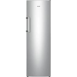 Морозильная камера Атлант...