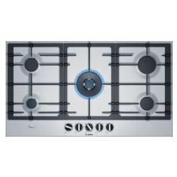 Газовая варочная...