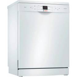 Посудомоечная машина Bosch...