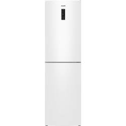 Холодильник Атлант 4625-101...