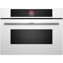 Духовой шкаф Электрический...