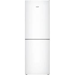 Холодильник Атлант 4612-101...