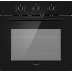 Духовой шкаф Электрический...