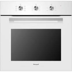 Духовой шкаф Электрический...