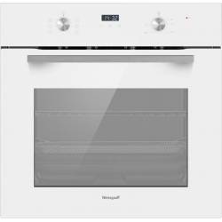 Духовой шкаф Электрический...