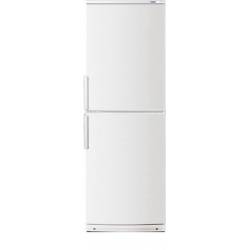 Холодильник Атлант...