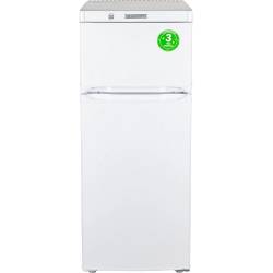 Холодильник Саратов 264...