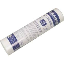 Картридж Аквафор ЭФГ 63/250...