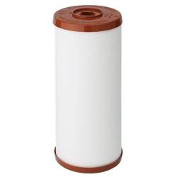 Картридж Аквафор В515-ПХ5...