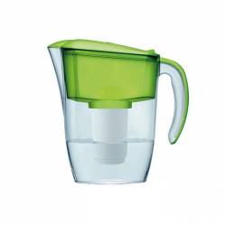 Кувшин Аквафор Смайл...