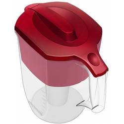 Кувшин Аквафор Гарри...