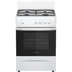 Плита Газовая Darina C 1001...