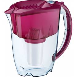 Кувшин Аквафор Престиж A5...