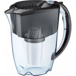 Кувшин Аквафор Престиж A5...