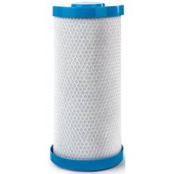 Картридж Гейзер CBC 10-10BB...