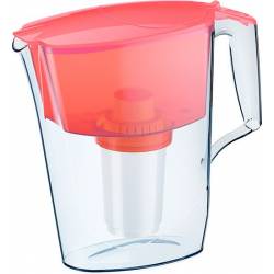 Кувшин Аквафор Ультра...