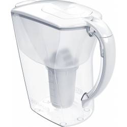 Кувшин Аквафор Аквамарин...