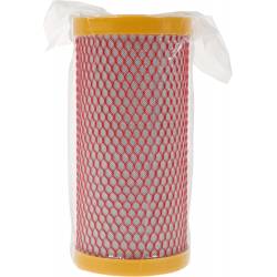 Картридж Гейзер Арагон-32...