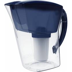 Кувшин Аквафор Аквамарин...