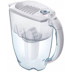 Кувшин Аквафор Престиж A5...