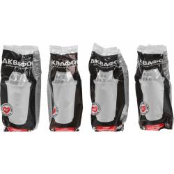 Картридж Аквафор А5 для...