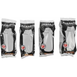 Картридж Аквафор А6 для...