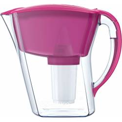 Кувшин Аквафор Baby Р81А8F...