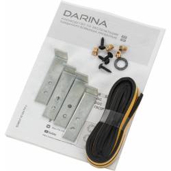 Газовая варочная...