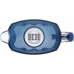 Кувшин Аквафор Престиж A5...