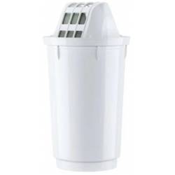 Картридж Аквафор А5 (упак....