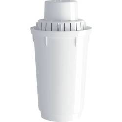 Картридж Аквафор В5 (упак....