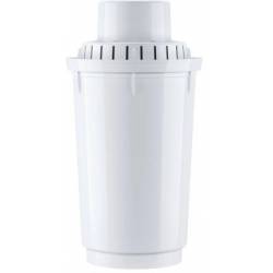 Картридж Аквафор В6 (упак....