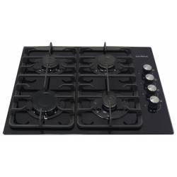 Газовая варочная...