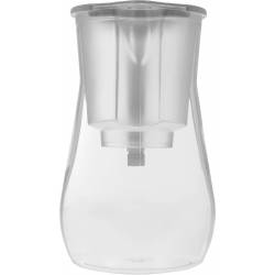 Кувшин Аквафор Прованс A5...