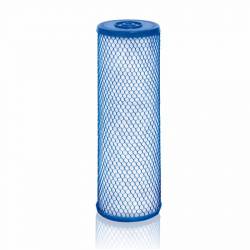 Картридж Аквафор B150 плюс...