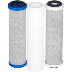 Картридж Аквафор...