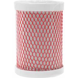 Картридж Гейзер Арагон 3...